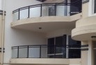 Dutton Parkaluminium-balustrades-110.jpg; ?>