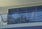 Dutton Parkaluminium-balustrades-124.jpg; ?>