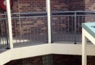 Dutton Parkaluminium-balustrades-168.jpg; ?>