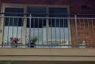 Dutton Parkaluminium-balustrades-199.jpg; ?>