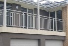 Dutton Parkaluminium-balustrades-203.jpg; ?>