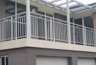 Dutton Parkaluminium-balustrades-209.jpg; ?>