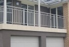 Dutton Parkaluminium-balustrades-210.jpg; ?>