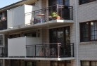 Dutton Parkaluminium-balustrades-34.jpg; ?>