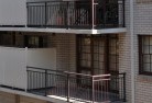 Dutton Parkaluminium-balustrades-35.jpg; ?>