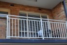 Dutton Parkaluminium-balustrades-47.jpg; ?>