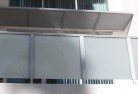 Dutton Parkaluminium-balustrades-54.jpg; ?>