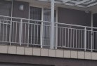 Dutton Parkaluminium-balustrades-56.jpg; ?>