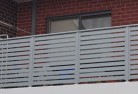 Dutton Parkaluminium-balustrades-57.jpg; ?>