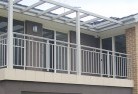 Dutton Parkaluminium-balustrades-72.jpg; ?>