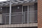 Dutton Parkaluminium-balustrades-80.jpg; ?>