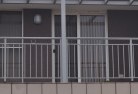 Dutton Parkaluminium-balustrades-81.jpg; ?>