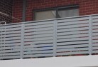 Dutton Parkaluminium-balustrades-85.jpg; ?>